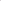 Assaf Frankel Aventus and Gris Erick in KSA in good discounted price