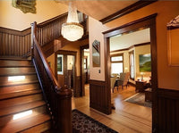 Hallways