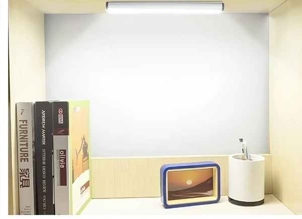 Bento image 4